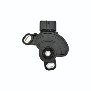 เซ็นเซอร์สวิตช์เปลี่ยนเกียร์ฮอนด้า รุ่น 28900RCT024 สำหรับอะไหล่ทดแทน Fit Acura - Product Image 1