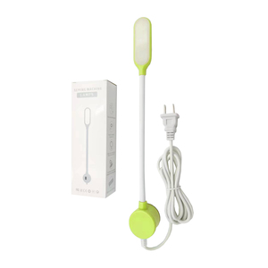 30 Led brillante máquina <span class=keywords><strong>de</strong></span> <span class=keywords><strong>coser</strong></span> luz Mini Led luz doble Color púrpura lámparas <span class=keywords><strong>de</strong></span> mesa 30 Luz <span class=keywords><strong>de</strong></span> costura para máquina <span class=keywords><strong>de</strong></span> <span class=keywords><strong>coser</strong></span> - Product Image 6