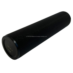 Manny bộ phận máy nén công nghiệp 2258-2931-10 bộ lọc chính xác bộ phần tử dòng 2258-2931-10 bộ lọc khí nén công nghiệp - Product Image 4