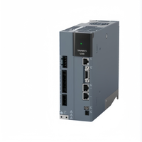Software de Control Industrial Original y Genuino Chu Bridge WinCC 6AV2103-0XA02-3AA5 SIMATIC para Programación de PLC AI8 RS485 Analógico