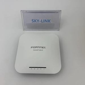 Point d'accès Fortinet <span class=keywords><strong>FAP</strong></span>-<span class=keywords><strong>431F</strong></span>-C 100% original avec un bon prix - Product Image 3