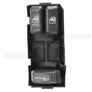 Botón de Control del Interruptor de Bloqueo de Ventanilla Eléctrica para Automóvil 15151356 para Chevrolet GMC Truck Isuzu Hombre - Product Image 1