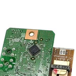 Placa de control de impresora Assy Pro 4910 CA88SUB-E ASSY.2145682 compatible con Epson 4910 4900 4908 - Product Image 2