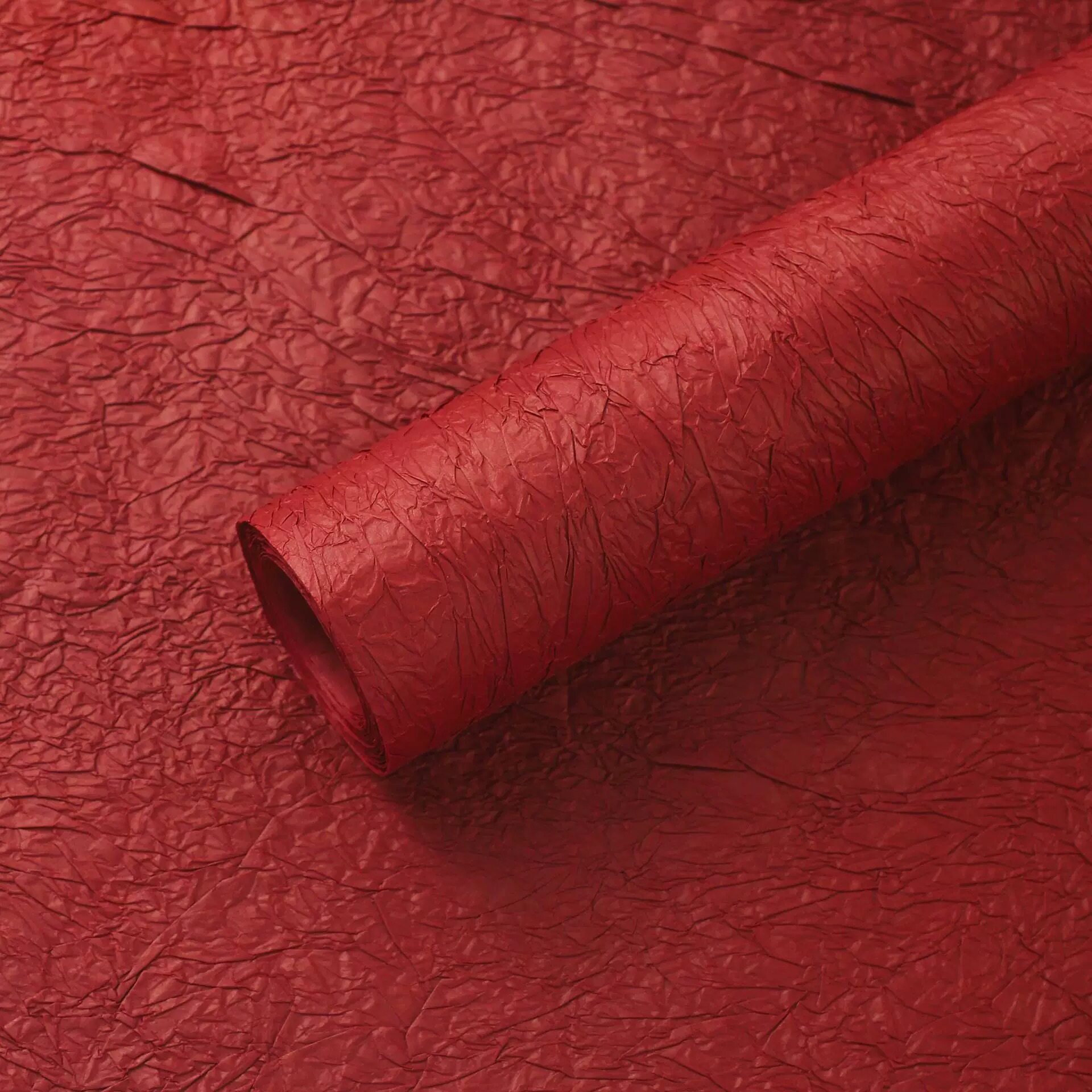 Dark Night Red: 5 sheets 60*60cm