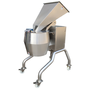 Machine à couper les <span class=keywords><strong>légumes</strong></span>, machine à couper les <span class=keywords><strong>légumes</strong></span> <span class=keywords><strong>électrique</strong></span>, prix de la machine à couper les pommes en bandes - Product Image 3