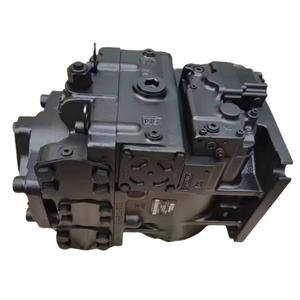 ปั๊มไฮดรอลิก 90R250 รุ่น 90R250HF5CD80T3F1K03NNN353524 สำหรับ - Product Image 5