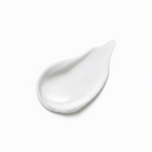 Crème de beauté Joseon Dynasty 100ml, crème visage coréenne à l'eau de son de riz pour l'hydratation, l'élasticité, le teint, tous types de peau - Product Image 2