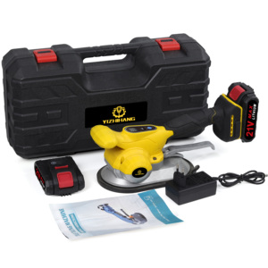 ATLV69 Portable Electric Industrial Grade Wall &amp; Floor Laying <strong>Tool</strong> Home Decoration Tile Paving <strong>Device</strong> Tiling Machine OEM Support - Product Image 2