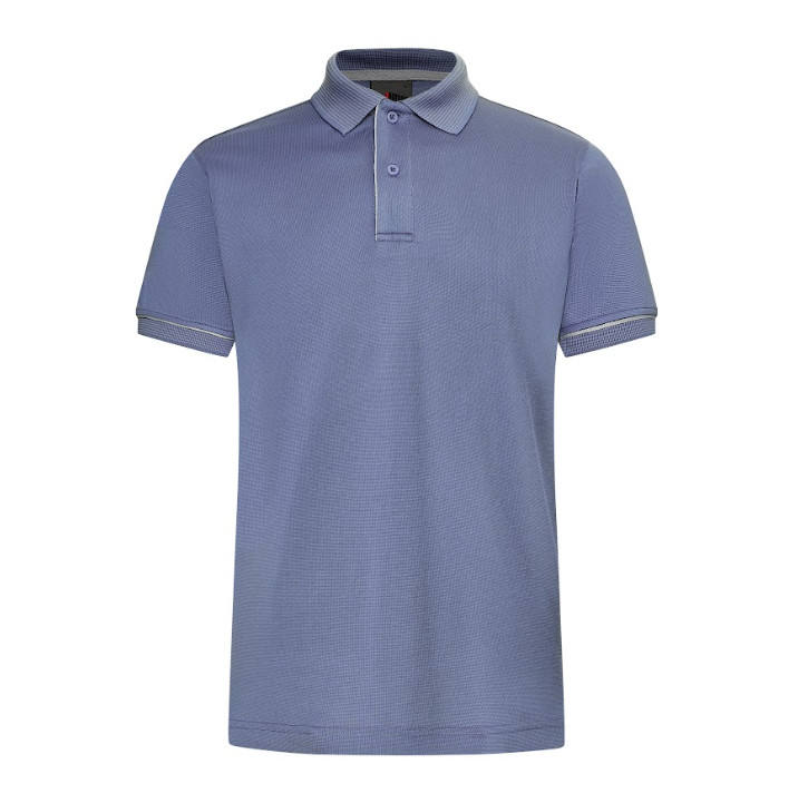 สีน้ำเงิน