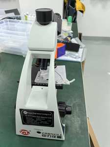 DIN EN ISO 11357 Kunststoffe Differential-Scanning-Kalorimetrie DSC-Kalorimeter - Product Image 4