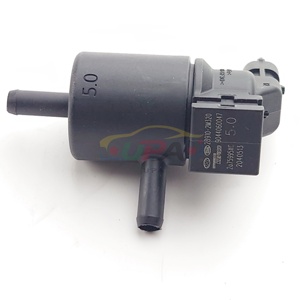 Válvula de Control de Purga 28910-2M320 para Hyundai Kia 289102M320 - Product Image 4