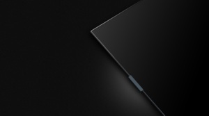 ทีวีสมาร์ทแอนดรอยด์เว็บโอเอส OLED UHD 4K ขนาด 55 นิ้ว และ 65 นิ้ว - Product Image 6