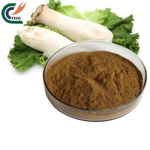 Bulk Shiitake Mycelia <span class=keywords><strong>Shitake</strong></span> Champignon Ahcc Poeder Vervaardigt Hoge Kwaliteit 100% Puur Ahcc <span class=keywords><strong>Extract</strong></span> - Product Image 2