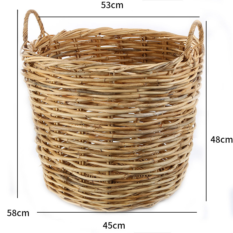 Naturale D53 H58