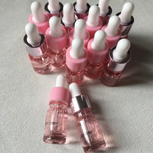 super Bonder Custom Logo Eyelash Super Bonder Tubediy <b>Lash</b> Extension <b>Kit</b> Liquid Glue super bonder for long lasting hold - Product Image 5