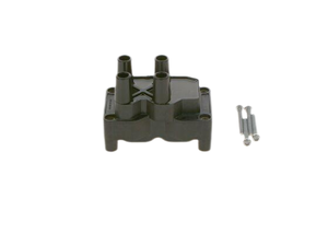 Para BOSCH 0221503485 Nueva bobina de encendido para vehículos Volvo y Ford - Product Image 4