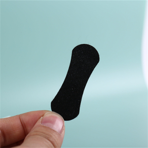 नींद में सुधार के लिए जिंगडा सांस लेना बंद करना बंद करें ठंड और एलर्जी (50-टुकड़ा/बैग) - Product Image 6