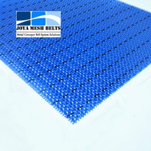 Polyester Linear Screen Mesh Conveyor Belt for <strong>MDF</strong>/<strong>HDF</strong> Forming and Drying - Product Image 4