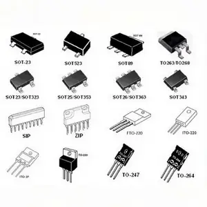 (Electronic Components) RX8025SA CS5460A