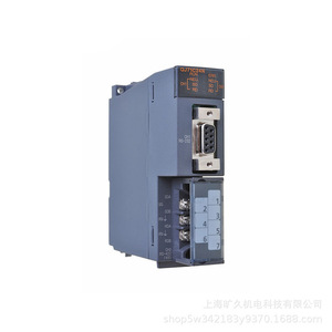 Module de communication Mitsubishi Electric QJ71BR11 QJ71C24N QJ71C24N R2 QJ71C24N R4 Automatisation industrielle - Product Image 5