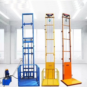 3m 6m <span class=keywords><strong>lift</strong></span> <span class=keywords><strong>lift</strong></span> <span class=keywords><strong>lift</strong></span> platform listrik untuk orang pengangkut barang kecil kargo <span class=keywords><strong>lift</strong></span> <span class=keywords><strong>lift</strong></span> listrik untuk rumah - Product Image 2