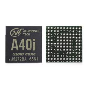 ALLWINNER A40i A40i+AXP221S <span class=keywords><strong>A40pro</strong></span> CUP BGA TV BOX IC Nuevo Original - Product Image 6