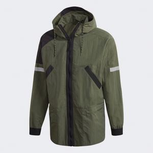 Nouveau Manteau d'Hiver Masculin Ultra-léger et Épais, Tendance Masculine, Modèle Lourd Plus - Product Image 6