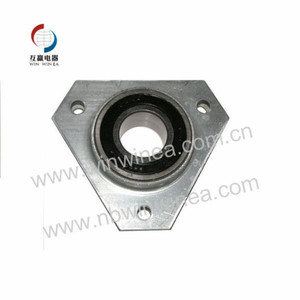 Caja Recolectora de Pelusas para Secadora de Ropa Huying Electric Appliances, Modelo 211, Plástico, Fácil Instalación, Uso Doméstico - Product Image 5