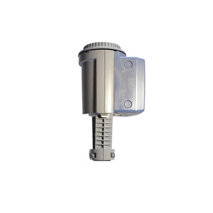 Actionneur de vanne de régulation de température à vapeur <span class=keywords><strong>Siemens</strong></span>, en stock, retour par ressort, eau haute température, DC 24V, DN15-DN80, <span class=keywords><strong>SKD62</strong></span> - Product Image 6