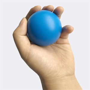 Kangsong KSA-046 <span class=keywords><strong>de</strong></span> massage en caoutchouc et silicone <span class=keywords><strong>de</strong></span> 6.35cm avec logo personnalisé, couleurs multiples, jeu <span class=keywords><strong>de</strong></span> crosse à <span class=keywords><strong>la</strong></span> <span class=keywords><strong>cacahuète</strong></span>, divertissement sportif - Product Image 1