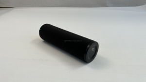 1629054306 อะไหล่คอมเพรสเซอร์อุตสาหกรรมแมนนี่ พรีซิชั่น ตัวกรองอากาศแบบสกรูใหม่ ตัวกรองอากาศโลหะอะลูมิเนียมสำหรับอากาศอัด - Product Image 2