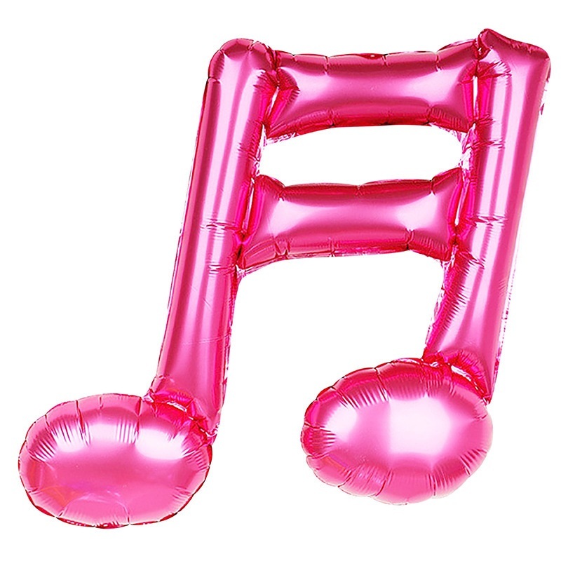 Rose rouge2