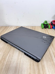 Thương Hiệu Mới Mechrevo 16S Rtx4070 Máy Tính Xách Tay Chơi Game Amd R9-7940H 2.5K 240Hz <span class=keywords><strong>Video</strong></span> Card Chỉnh Sửa Render - Product Image 5