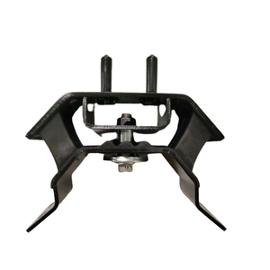 Di alta qualità originale ricambi Auto staffa di trasmissione pad OEM P3N9-7E373-<span class=keywords><strong>CA</strong></span> per Ford Ranger - Product Image 3