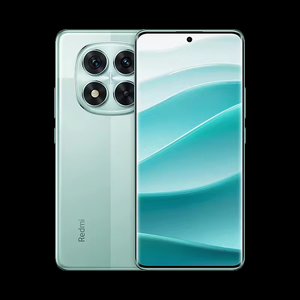 Nuovo Xiaomi Redmi Note <span class=keywords><strong>14</strong></span> <span class=keywords><strong>Pro</strong></span> 12GB+512GB, Schermo 6.7 <span class=keywords><strong>Pollici</strong></span>, Xiaomi HyperOS, Telefoni Cellulari Xiaomi, NFC, Smartphone 5G - Product Image 2