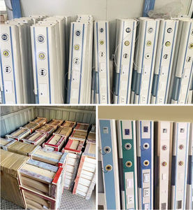 Zuurstof En Zuigbed Hoofdpaneel Ziekenhuis Kwaliteit Aluminium Unit Met Railsysteem & Verpleegkundige Oproep - Product Image 3