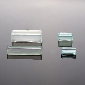 Capuchon de fusible en plastique flexible, couvercle isolant en <span class=keywords><strong>PVC</strong></span> pour fusible 5x20mm - Product Image 2