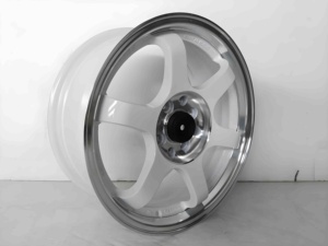 ล้อรถแข่ง Volk ขนาด16นิ้ว<span class=keywords><strong>ขอบ</strong></span>ล้อ <span class=keywords><strong>TE37</strong></span> 6แฉกล้ออะไหล่รถยนต์14 15 16 16 16 17 18 19นิ้ว<span class=keywords><strong>ขอบ</strong></span>หลังการขาย20นิ้ว # M1013 - Product Image 4