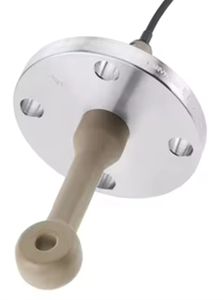 Sensor de Condutividade Digital Endress Hauser Indumax CLS50 E+H Análise Analógica Condumax - Product Image 4