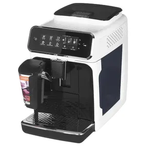 エスプレッソとドルチェグストコーヒーメーカー用の卸売カプセルコーヒーマシンが利用可能