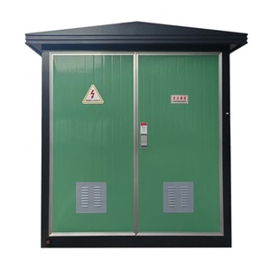 Unidad de Elevación Personalizable de Acero Inoxidable para Distribución de Energía Solar Fotovoltaica, Sistema de Equipos Eléctricos, Duradera y de Larga Vida Útil - Product Image 4
