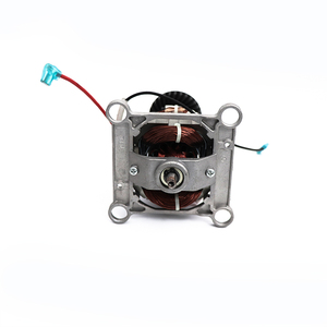 Accesorios <span class=keywords><strong>de</strong></span> Cocina Motor Licuadora Y Para Electrodomésticos <span class=keywords><strong>Moulinex</strong></span> Repuestos - Product Image 5