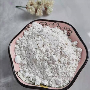 Nhà Máy Bán Nguyên Liệu Gốm Đất Sét Cao Lanh - Product Image 5