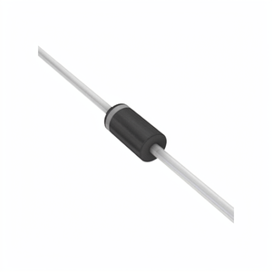Components Electronic PR1002-T Single Diodes DO-204AL, DO-41, Axial Authorized Distributor - Product Image 1
