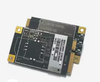 Module RedCap 5G Quectel RG255C M.2 GNSS DFOTA pour routeurs industriels, PDA, tablettes robustes et appareils portables