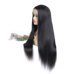 cheap wigs online