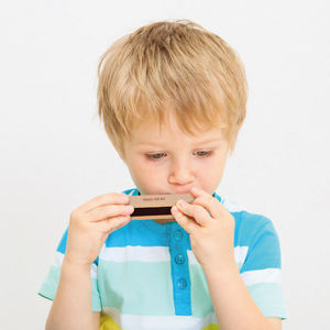 Instrument à percussion pour bébé <span class=keywords><strong>xylophone</strong></span> octave jouets à percussion à main jouets éducatifs pour tout-petits ensemble de musique Montessori - Product Image 6
