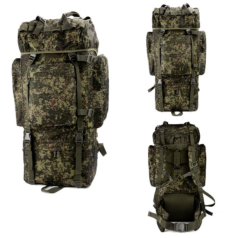 Couleur camouflage 2