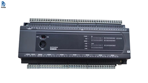 Contrôleur PLC, capteur, contrôleur logique programmable, neuf d'origine, DVP60ES200R - Product Image 1