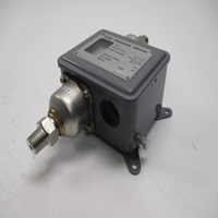 Yeni Orijinal PLC OPL-550-2S Değer Fiyatı
